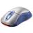 Wifi Mouse 1.2.8
