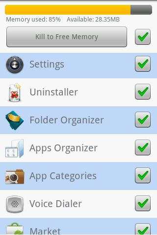 Task Manager screenshot 1