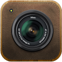 Camera Effects icon