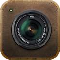 Camera Effects 1.0