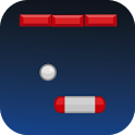 Brick Breaker Sp Edition icon