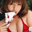 Asian Hot Sexy Girls Pics Free