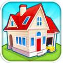 Home Design