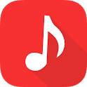 IOS7 Theme : Funny Ringtones 1.2.9