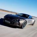 Sports and Racing Cars HD Gallery 1.1