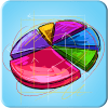 Aptitude Test (Numerical) icon