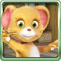 Talking Funny Mouse 1.0.2