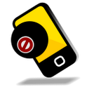 BlackBaller Call / SMS Manager icon