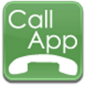 CallApp icon