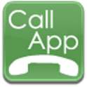 CallApp on 9Apps