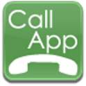 CallApp 0.9