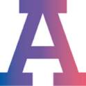 Aphone 1.5.6