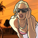 GTA San Andreas Wallpapers icon