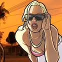 GTA San Andreas Live Wallpapers 1.0