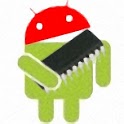 App Task Killer icon