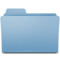 Lidroid File Explorer icon