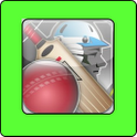 Cricket News &amp;amp; Updates icon