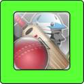 CricketNews 1.0