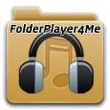 FolderPlayer4Me