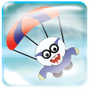 Parachute Free आइकन