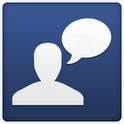 Friend Me 1.4.3