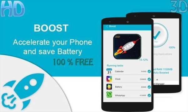 Phone Cleaning 5 تصوير الشاشة