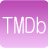 TMDb - Movies Browser icon