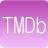 TMDb 1.0