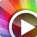 MoliPlayer Codec(armv6vfp) 1.6.2.24