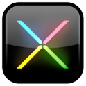 Jelly Bean Nexus Boot LWP icon