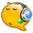 MP3 Download Lite 1.22