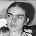 Frida Kahlo Quotes on 9Apps