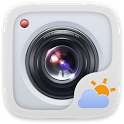 Camera Plugin GO Weather EX