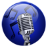 MUSIC by VOICE DEMO icon
