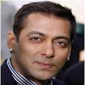 Salman Khan Bio icon