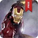 Iron Man 3 Wallpapers 1.0
