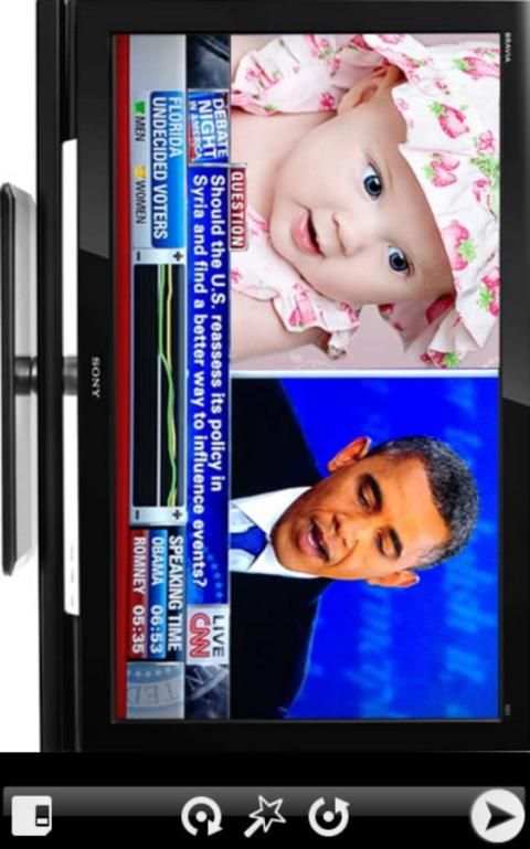 Funny Photo screenshot 3