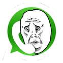 Meme WhatsApp 1.2.0