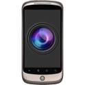 Camera Live Wallpaper 1.1