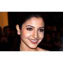 Anushka Sharma Wallpapers on 9Apps