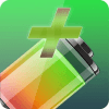 Battery Saver Plus icon
