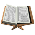 Kuran-ı Kerim Dinle icon