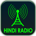 HINDI Radio icon