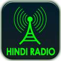 HINDI Radio on 9Apps
