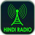 HINDI Radio 2.8