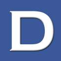 FBD for Facebook 0.74.13432.35254