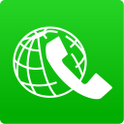 Global Calling icon