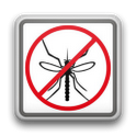 Anti Mosquito icon
