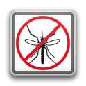 Anti Mosquito on 9Apps