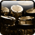 SOUND MIX icon